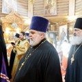 Photo 09